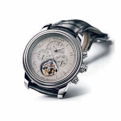 BlPain1_Le_Brassus