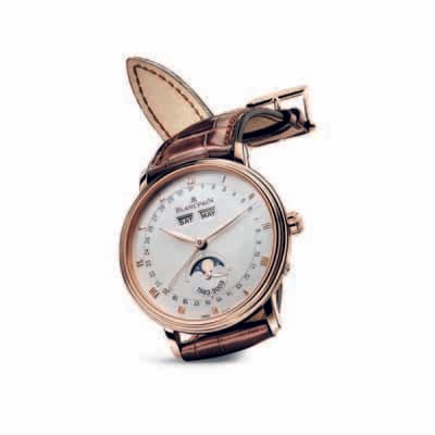 BlPain1_Villeret_20th annivesary_150let