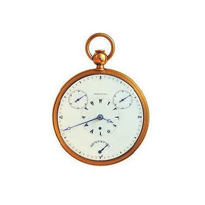 Breguet 1188