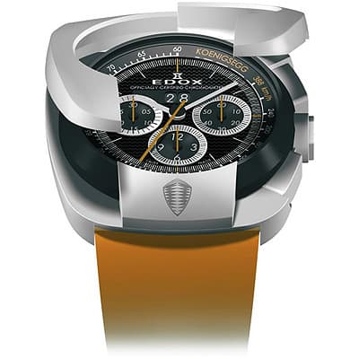 Edox Koenigsegg