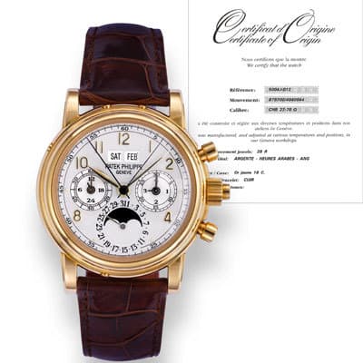 Ref. 5004J 