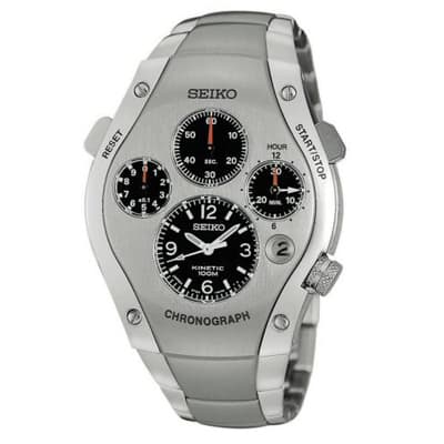 Seiko-Sportura-Kinetic