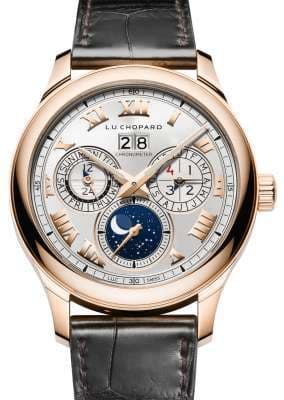 Chopard L.U.C Lunar One