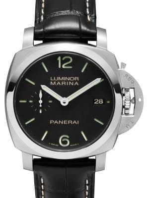 Panerai Luminor Marina 1950 3 Days Automatic
