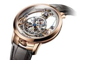 Arnold & Son