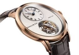 Arnold & Son