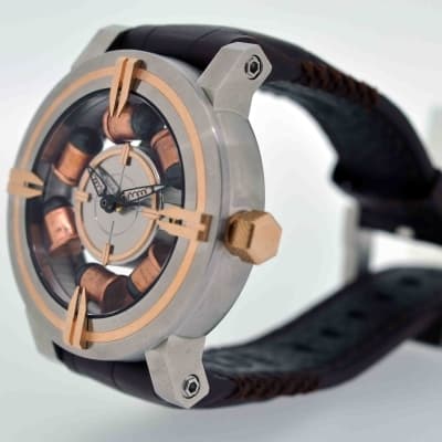 Artya