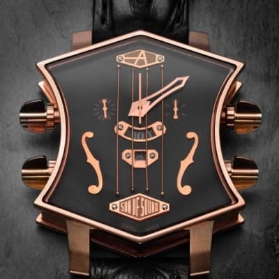 Artya