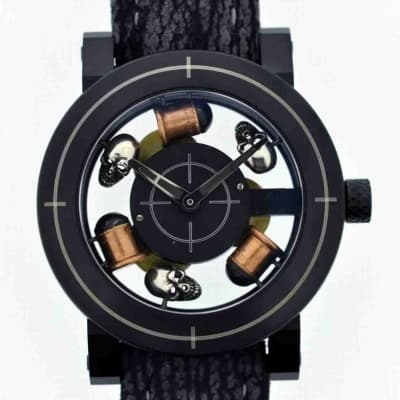 Artya