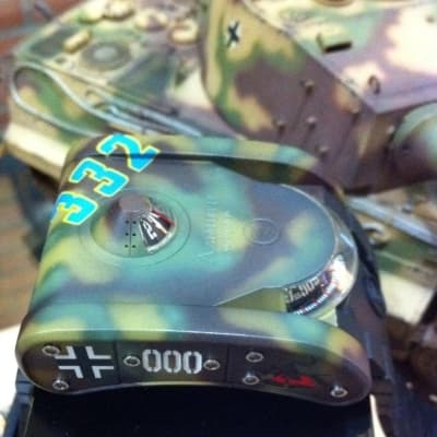 Azimuth