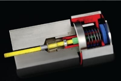 Engineer Hydrocarbon NEDU