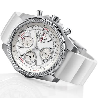Breitling 