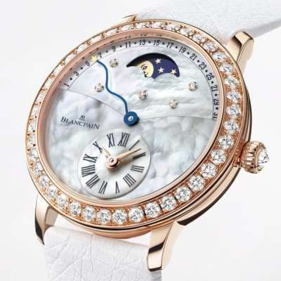 Blancpain