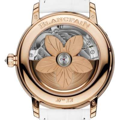 Blancpain