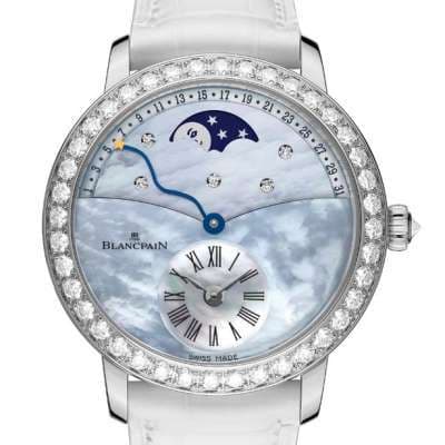 Blancpain