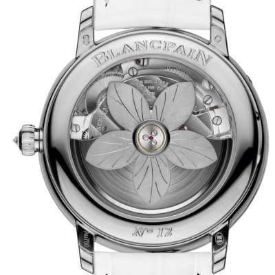 Blancpain