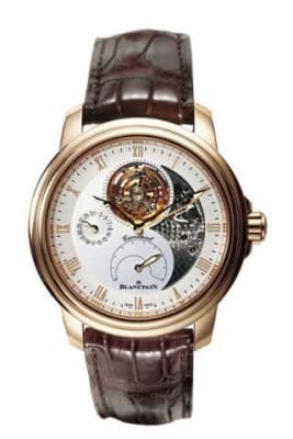 Caruso Chinese Dragon Limited Edition