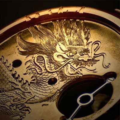 Bovet