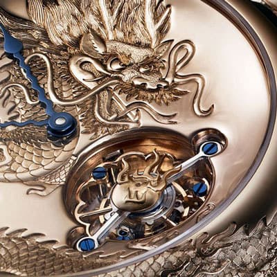 Bovet