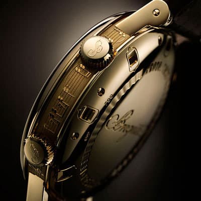 Breguet 
