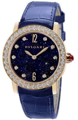Bvlgari-Bvlgari 
