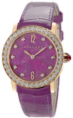 Bvlgari-Bvlgari 