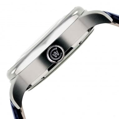 Christopher Ward 