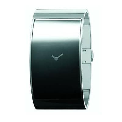 Calvin Klein Ladies Flash