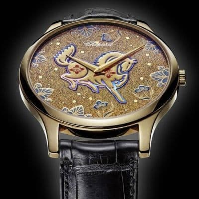 Chopard