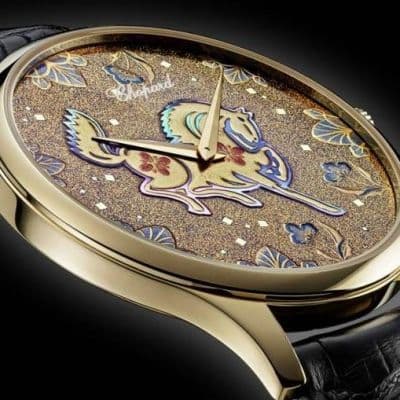 Chopard