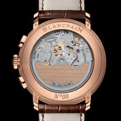 Chronographe Pulsomètre