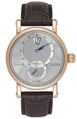 Régulateur 30