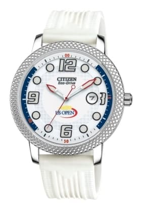 Eco-Drive Limited Edition