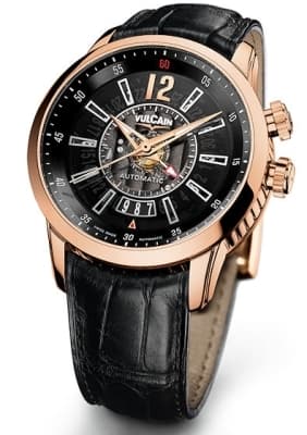 Cricket Anniversary Heart Automatic Calendar