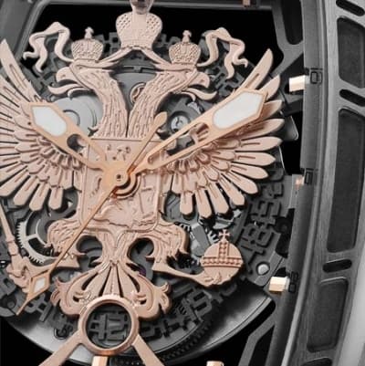 Challenge Jet-Liner World Coat Of Arms