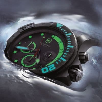 Victorinox Swiss Army