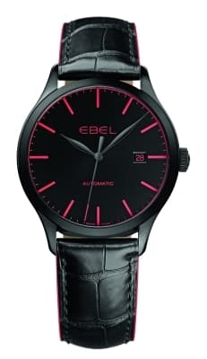 Ebel 100