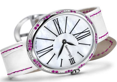 Eberhard & Co
