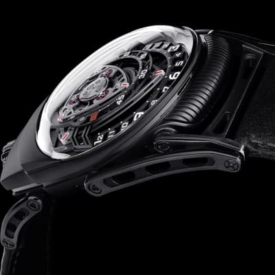 C3H5N3O9