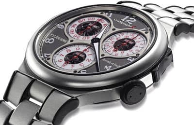 F.P.Journe Centigraphe Sport 