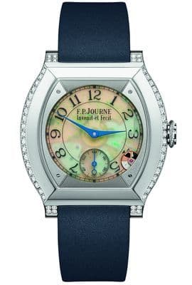F.P.Journe 