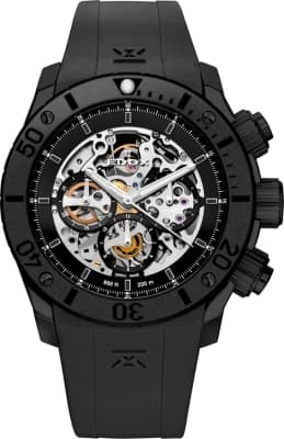  Ghost Ship Limited Edition