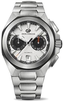 Girard-Perregaux