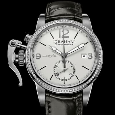 Graham 