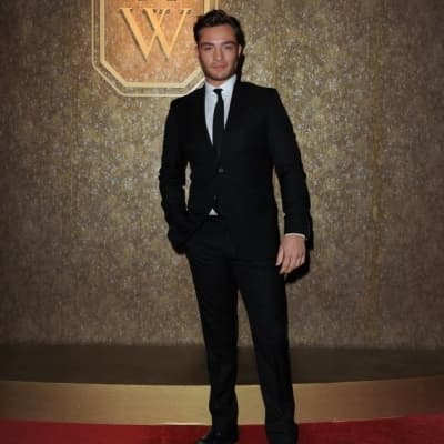 Harry Winston