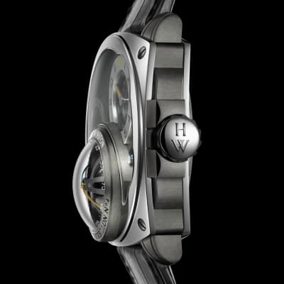 Histoire de Tourbillon 4
