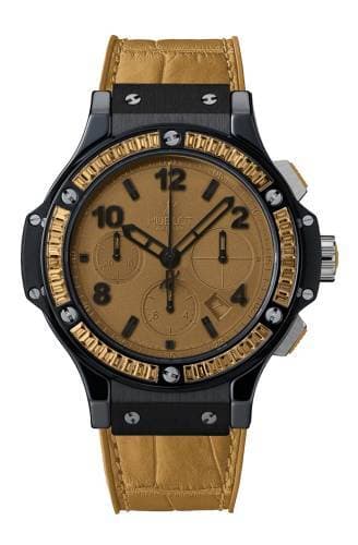 Hublot