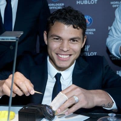 Hublot