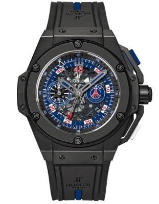 Hublot