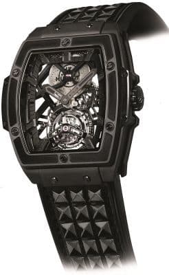 Hublot 
